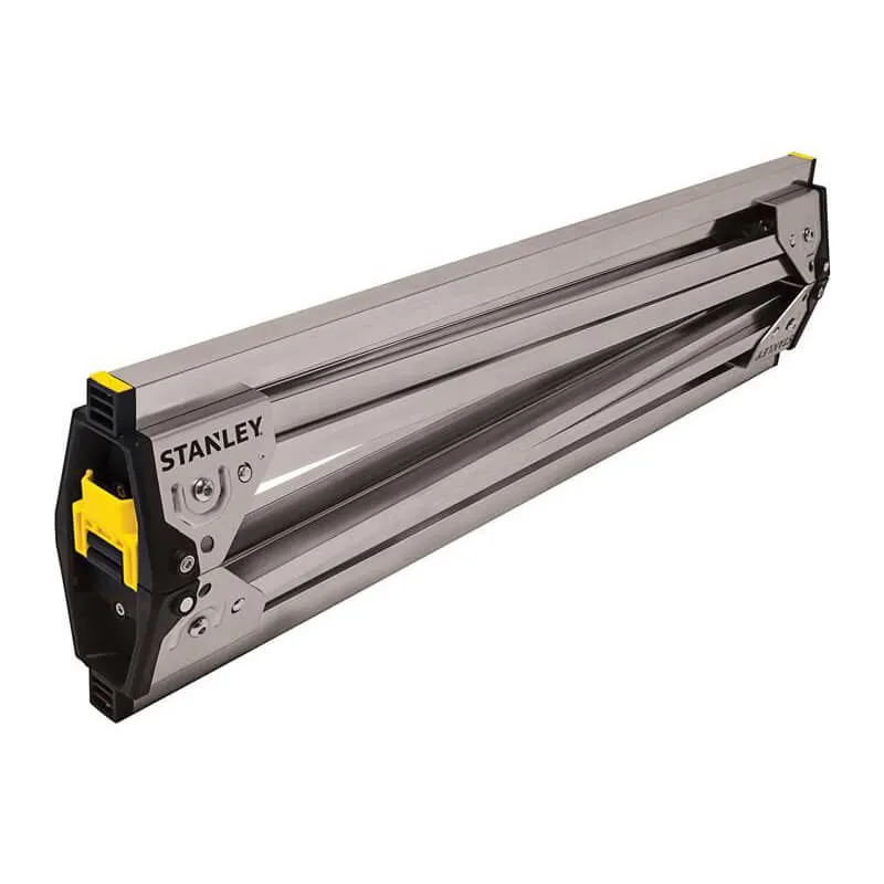 Козли складні STANLEY STST81337-1 — Photo 1