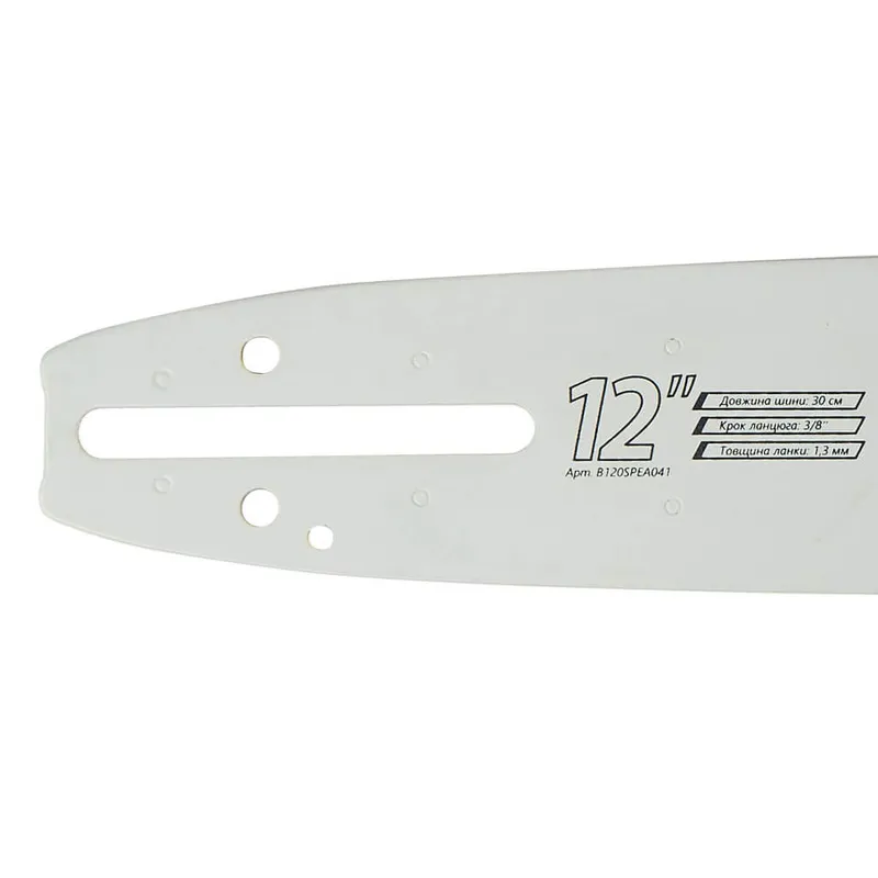 Шина SEQUOIA B120SDEA041 — Photo 4