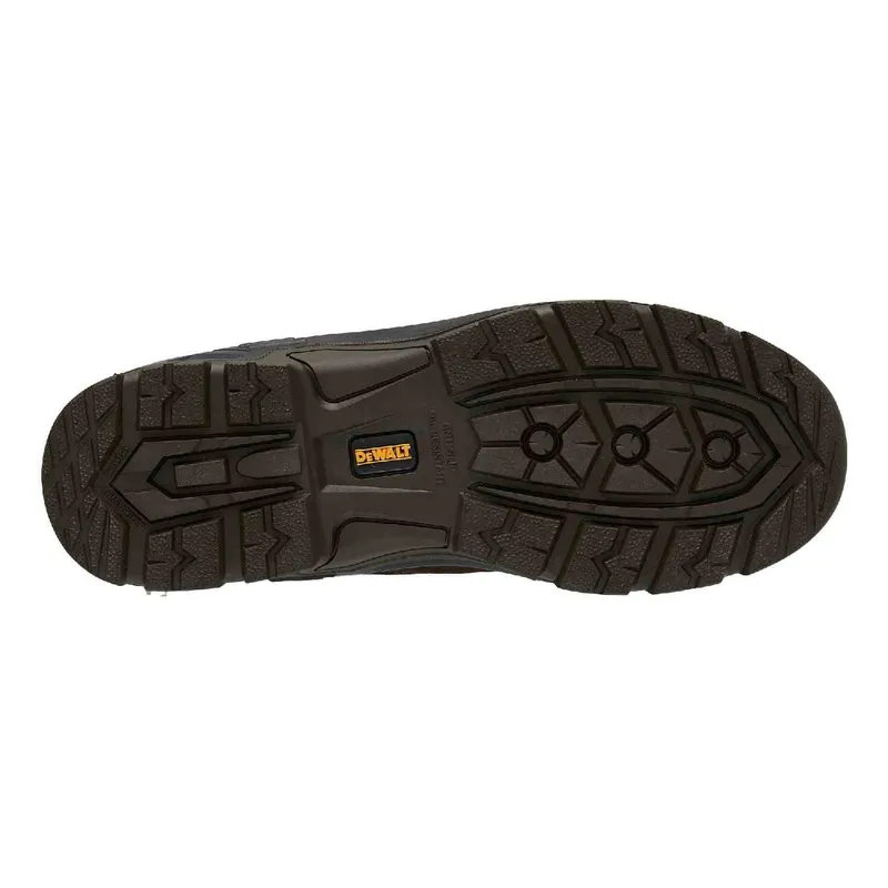 Взуття робоче MILLINGTON DeWALT DWF50202-104-8 — Photo 4
