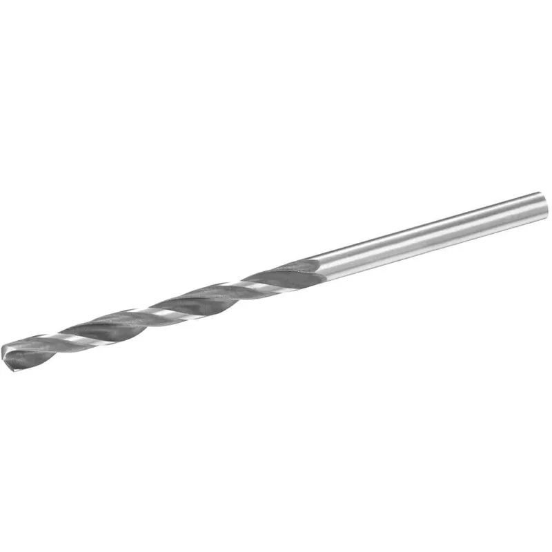 Cвердлo по металу STANLEY FATMAX STA51028 — Photo 1