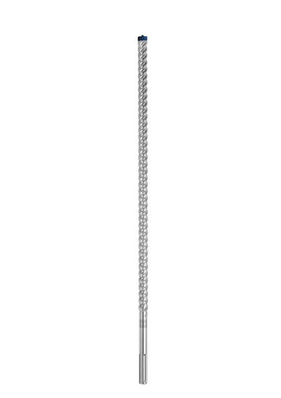Бур SDS-max-8X 22 x 600 x 720 мм EXPERT