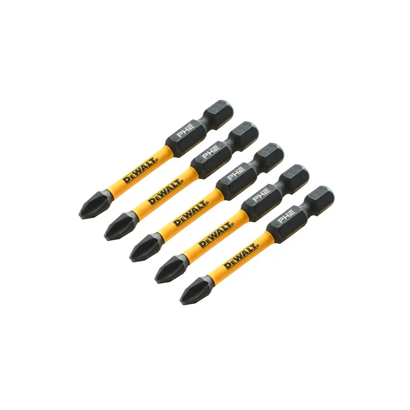 Набір біт DeWALT DT7998T — Photo 1