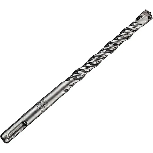 Бур по бетону SDS plus-1 16x400x460мм