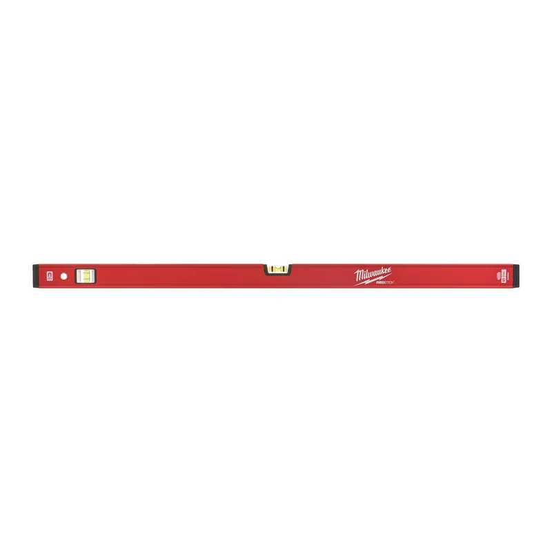 Рівень магнітний Box Compact MILWAUKEE, 100см