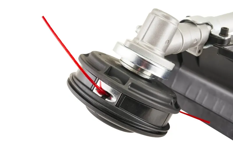 Коса бензинова STIGA BC450HD — Photo 9