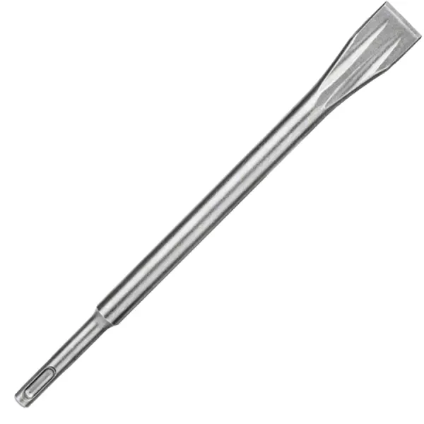 PRO 5 піків зубило LongLife SDS-plus 20х250мм