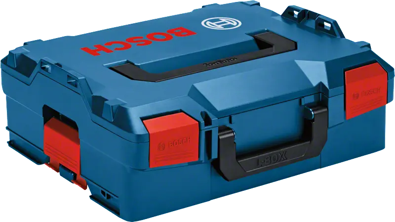 Кейс L-BOXX 136