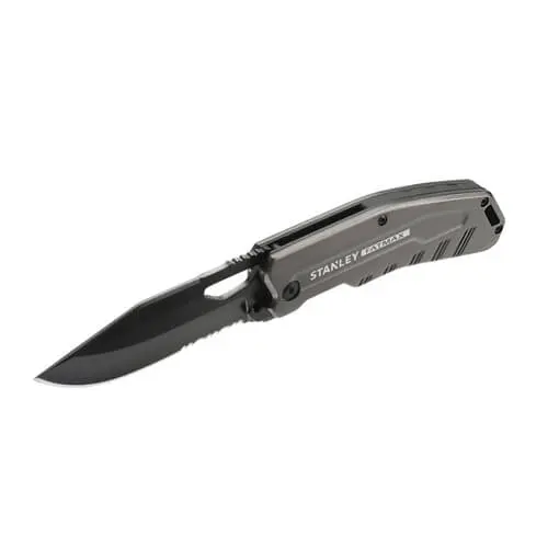 Ніж FatMax STANLEY FMHT0-10312