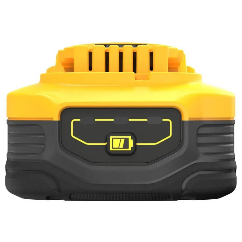 Акумуляторна батарея PowerStack DeWALT DCBP518 — Photo 3