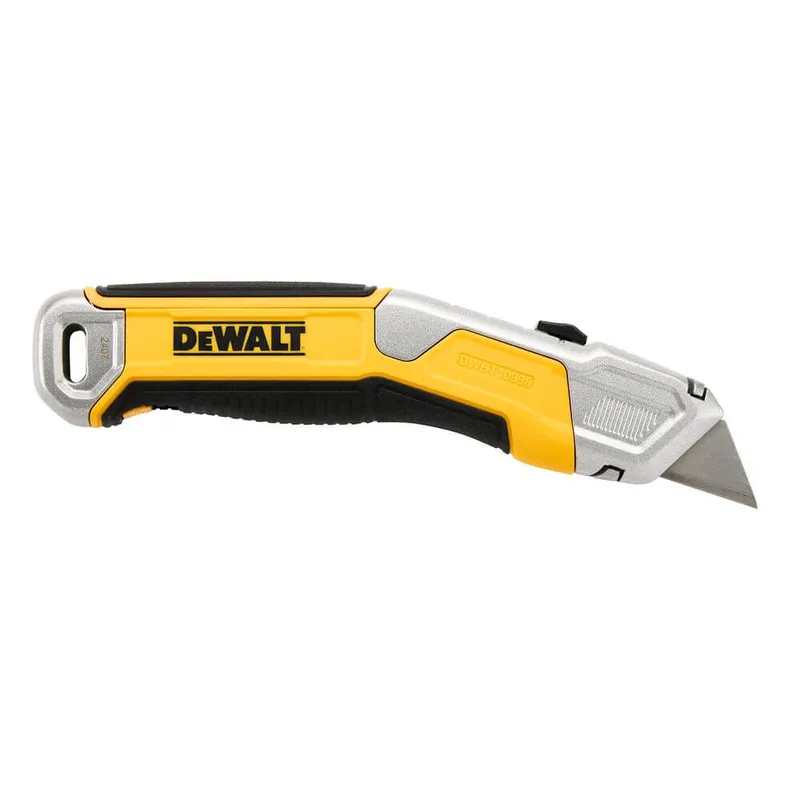 Ніж DeWALT DWHT10998-0 — Photo 1