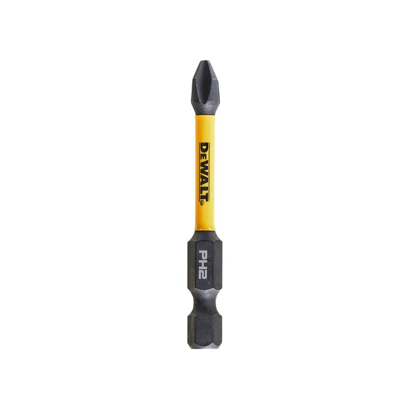 Набір біт DeWALT DT7998T — Photo 2