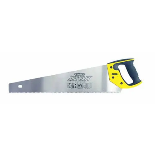 Ножівка Jet-Cut SP STANLEY 2-15-281