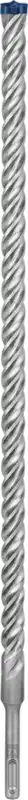 Бур SDS Plus-7X д / арм.бетона 16x400x465мм EXPERT
