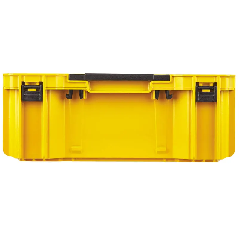 Лоток для ящиків TOUGHSYSTEM 2.0 DeWALT DWST83408-1 — Photo 3