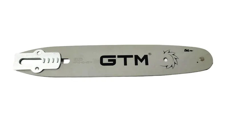 Шина для пилки GTM CS18/250BL 10&amp;quot;/25.4 см (AP10-40-437P)