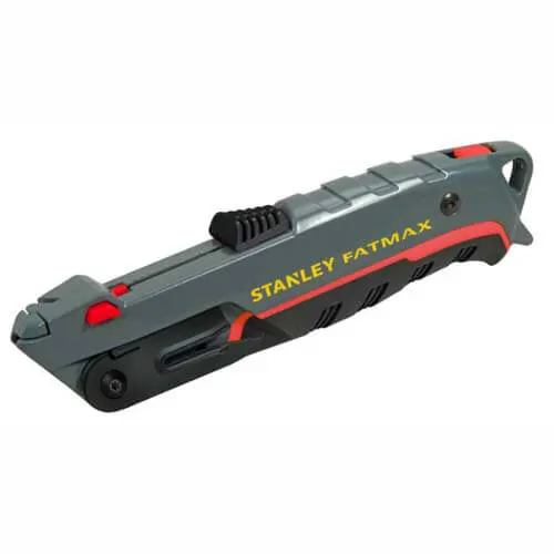 Ніж FatMax STANLEY 0-10-242