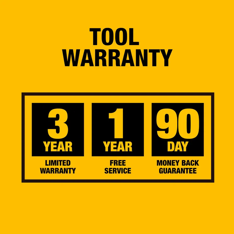 Пилосос мережевий DeWALT DXV20P — Photo 14