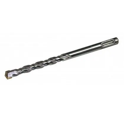 Свердло SDS-Plus - 04х110мм (HAISSER)