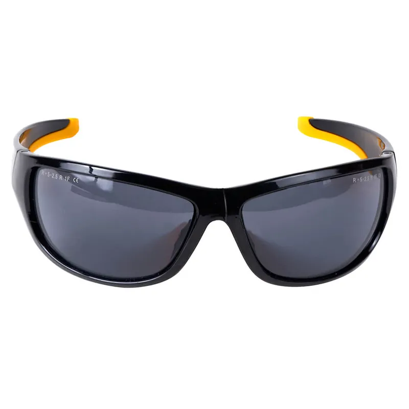 Окуляри DeWALT DPG94-2D — Photo 1