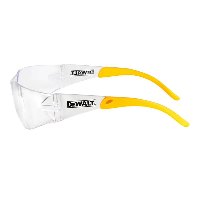 Окуляри DeWalt Protector™ DeWALT DPG54-1D — Photo 3