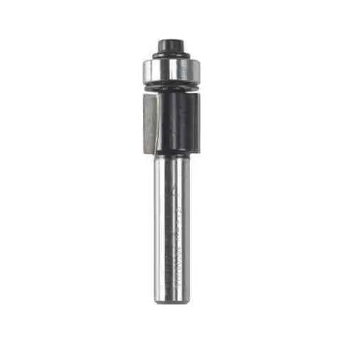 Фреза по дереву копіювальна STANLEY STA80309