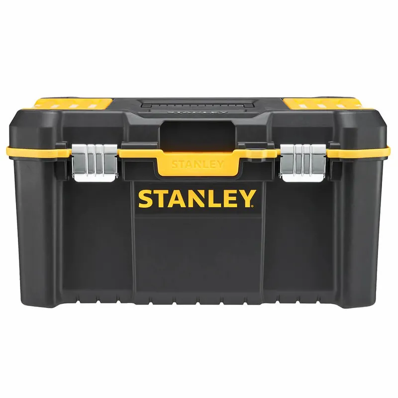 Скринька ESSENTIAL Cantilever, 490х290х250 мм (19) STANLEY STST83397-1 — Photo 2