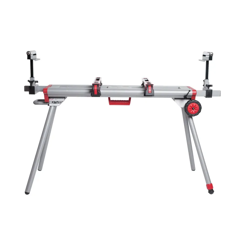 Станина для торцевої пили MILWAUKEE, MSL 3000