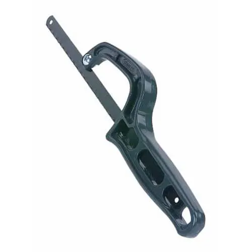 Міні-ножівка Mini Hacksaw STANLEY 0-20-807