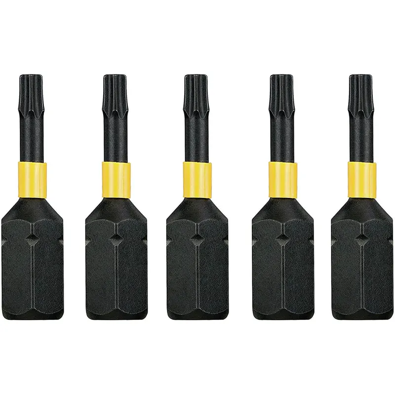 Набір біт DeWALT DT7379T — Photo 1