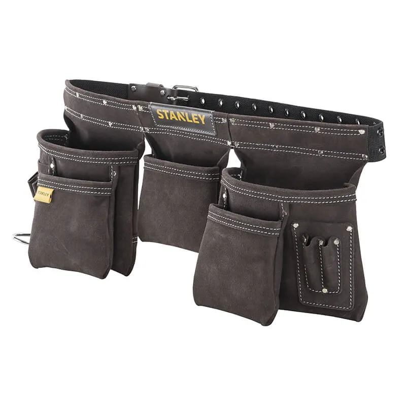 Пояс подвійний STANLEY STST1-80113 — Photo 2