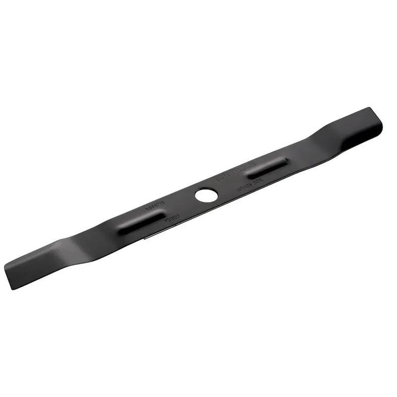 Ніж для газонокосарки STANLEY FATMAX STZMW353