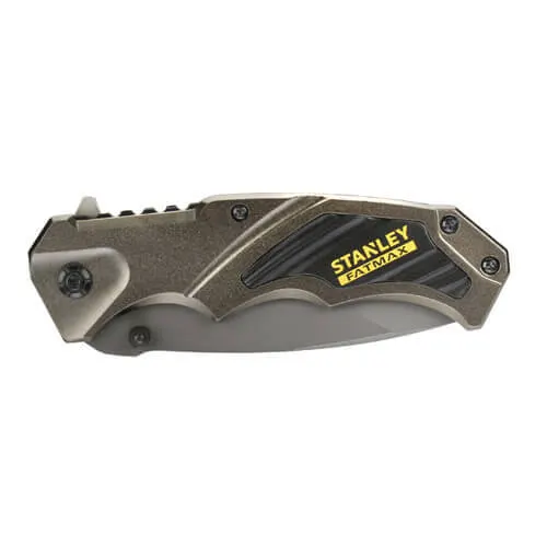 Ніж FatMax STANLEY FMHT0-10311 — Photo 3