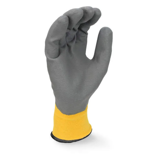 Рукавички універсальні,загального використання DeWALT DPG35L — Photo 5