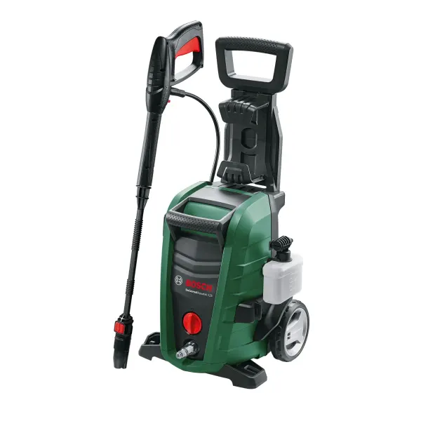 Мийка високого тиску Bosch UniversalAquatak 125