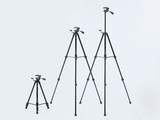 BT 150 — Photo 2