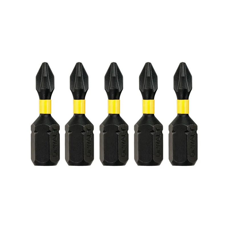 Набір біт DeWALT DT7993T — Photo 1