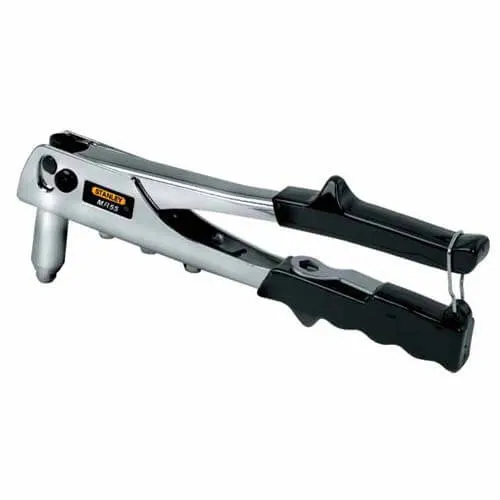 Заклепник Right Angle Riveter STANLEY 6-MR55