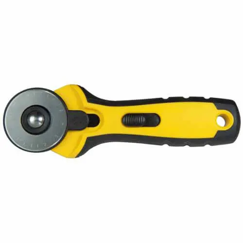 Ніж закрійника STANLEY STHT0-10194