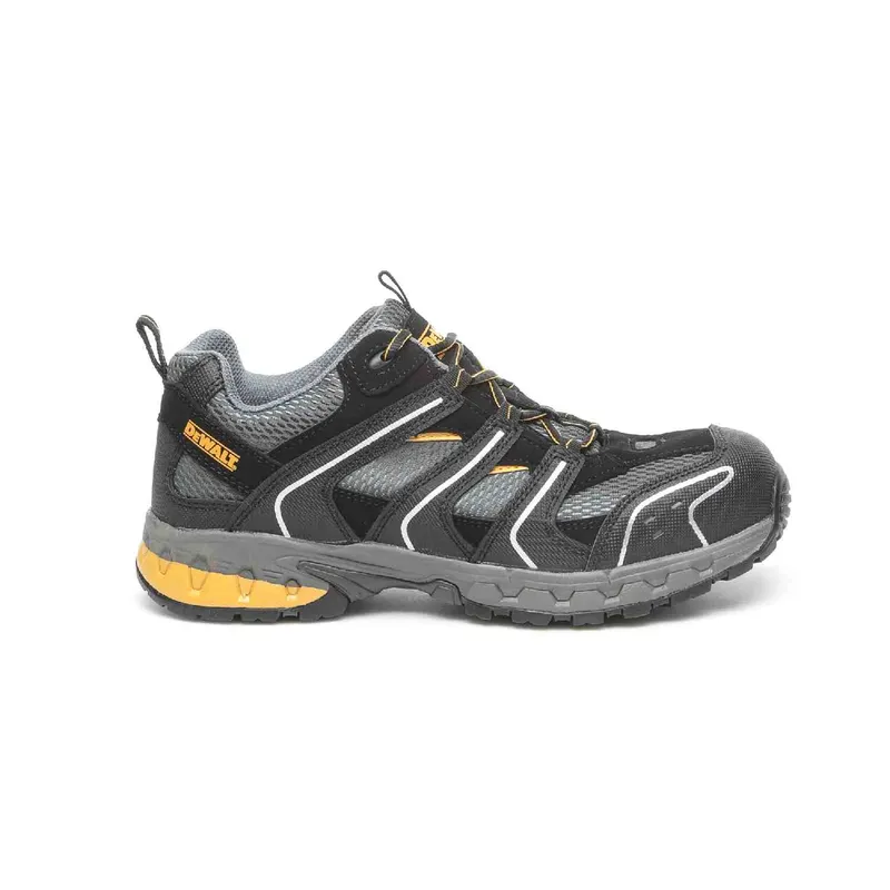 Взуття робоче CUTTER DeWALT DWF50091-126-10 — Photo 1