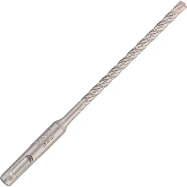 PRO Бур SDS plus-5X 5x150x210мм