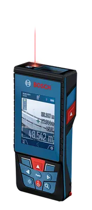GLM 100-25 C
