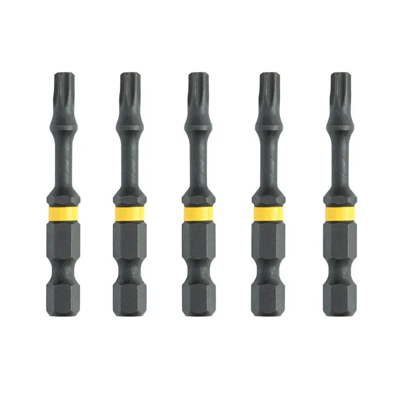 Набір біт DeWALT DT7394T — Photo 1
