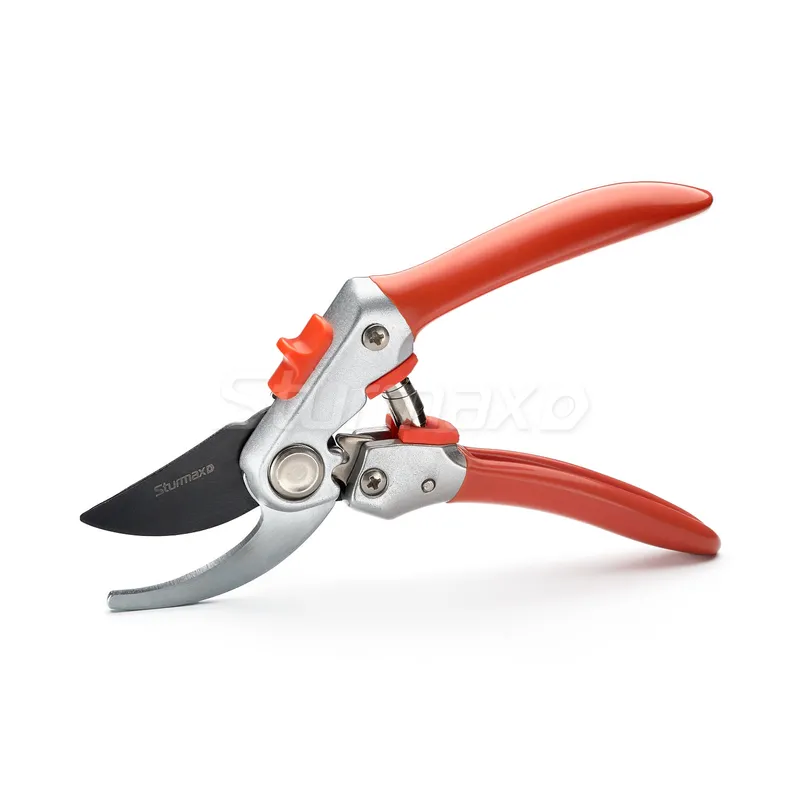 Секатор Sturmax 3012M-06-02 