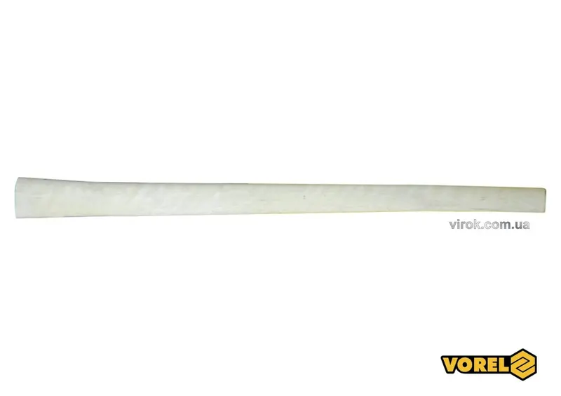 Держак для кирки VOREL : 2.5 кг, l=90 см [10]