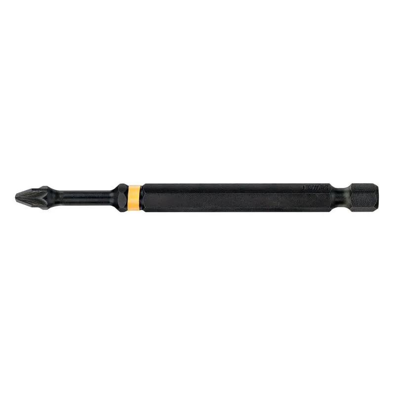 Набір біт DeWALT DT70566T — Photo 2