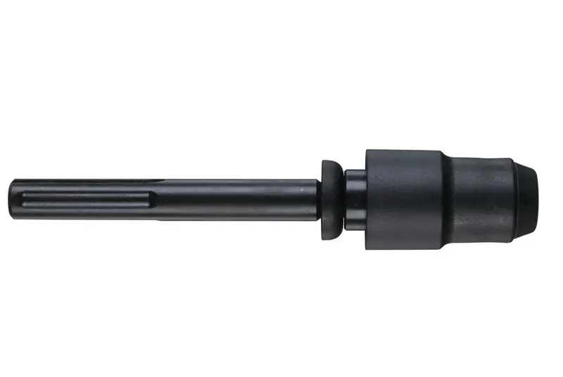 Перехідник MILWAUKEE SDS-MAX на SDS-PLUS