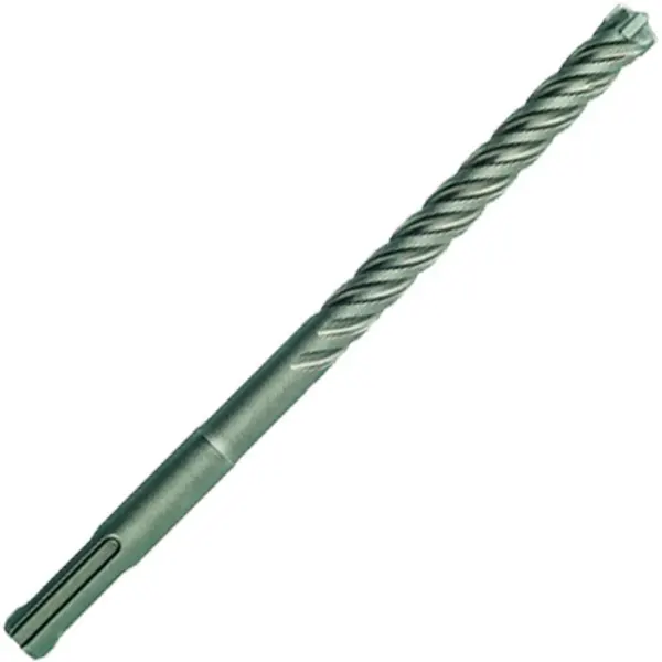 PRO Бур SDS Plus-5X 20x400x450