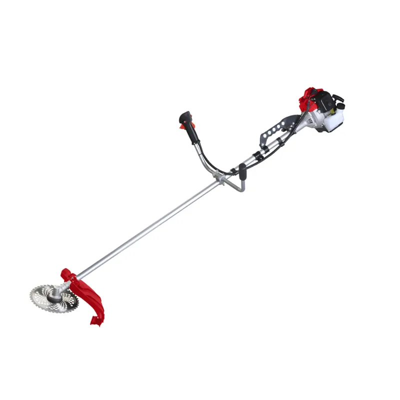 Бензинова мотокоса-кущоріз 1100 Вт Sturmax BTM8926S 