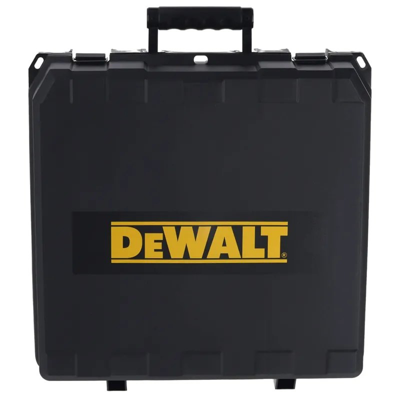 Пістолет цвяхозабивний акумуляторний безщітковий DeWALT DCN930P2 — Photo 6