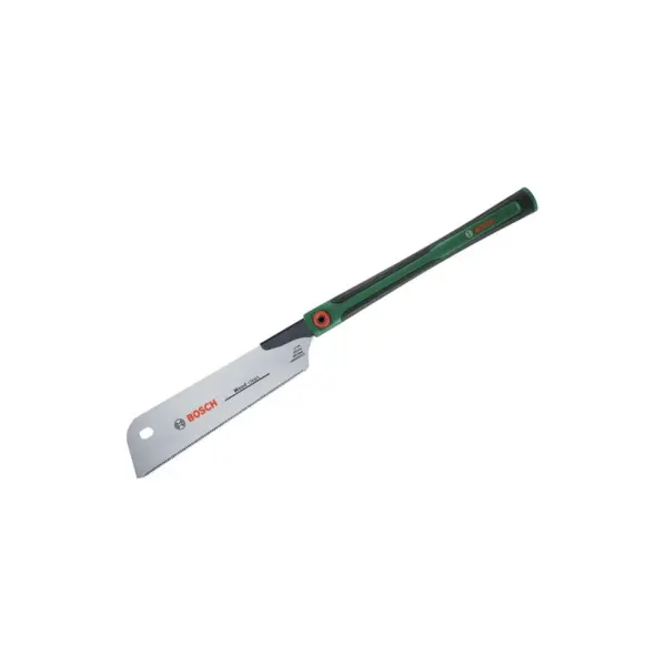 Пила Kataba 270 мм